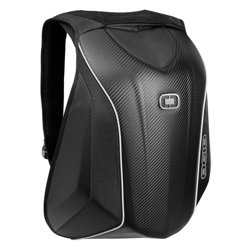 Ogio Рюкзак No Drag Mach 5 Stealth в Казани