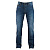 Furygan Мотоджинсы Jean D11 Stretch Синий в Казани