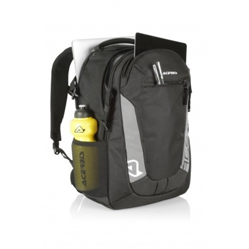 Acerbis Рюкзак X-Explore Black (35 L) в Казани