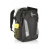 Acerbis Рюкзак X-Explore Black (35 L) в Казани Acerbis Рюкзак X-Explore Black (35 L) в Казани