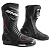 Shima Мотоботинки RX-3 Men Red в Казани