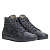 TCX Мотокеды женские Street 3 Lady WP 31I Black/Black/Gold в Казани