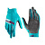 Leatt Перчатки GRipR 1.5 Aqua в Казани