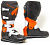 Forma Ботинки Terrain Evolution TX Blk/Orange/White в Казани