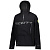 Scott Куртка снегоходная XT Flex Dryo Pull-Over Black в Казани