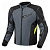 Shima Куртка Rush 2.0 Men Vent Fluo в Казани