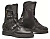 Sidi Ботинки туристические Mid Adventure 2 Gore-Tex Black в Казани