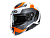 HJC Шлем i91 Carst MC7 в Казани